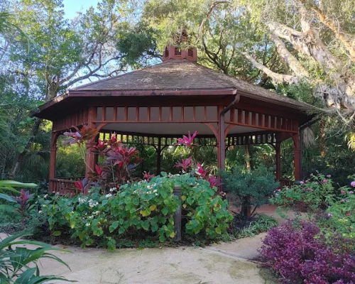 Ormond Beach City Image 03