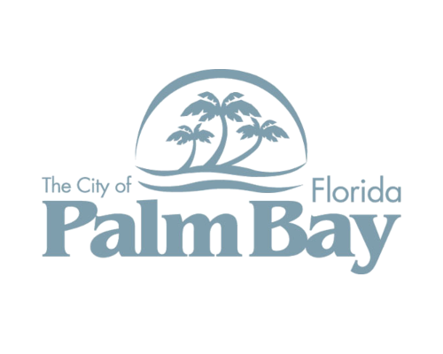 Palm Bay Florida HOA community