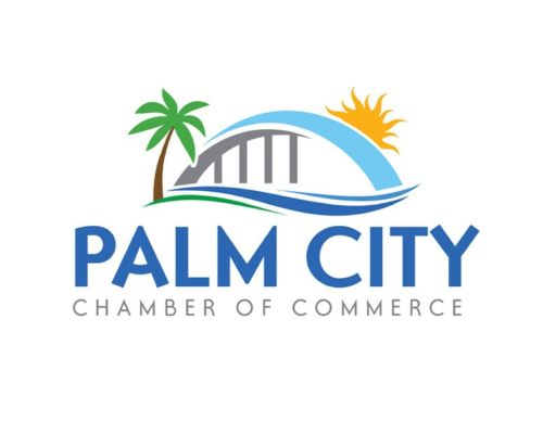Palm City Florida HOA community