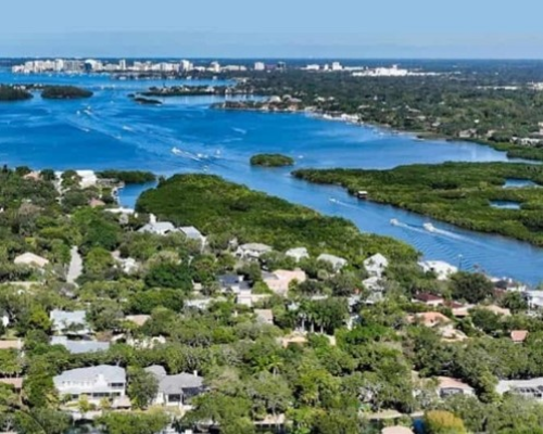 City Image