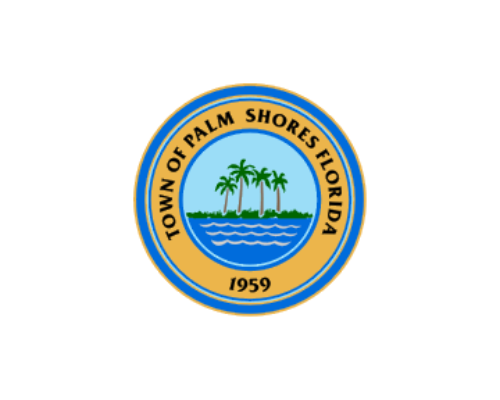 Palm Shores City Image 2