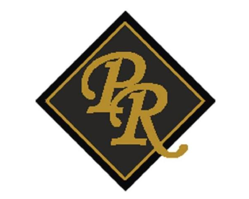 Palmer Ranch Florida HOA community