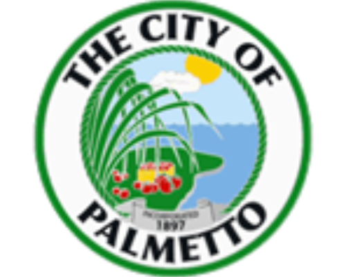 City Image