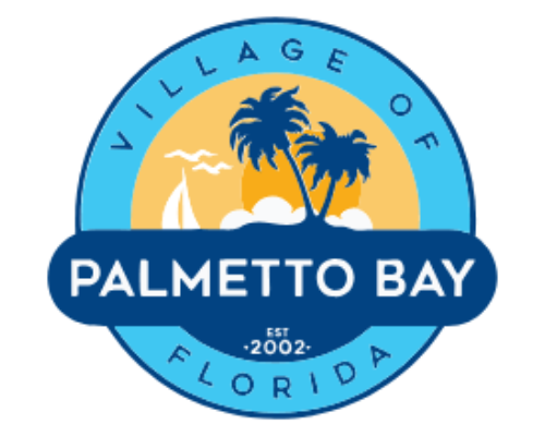 Palmetto Bay Florida HOA community