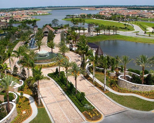City Image