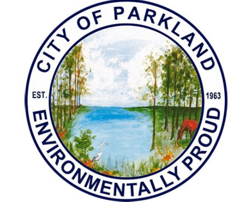 City Image