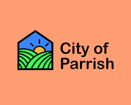 City Image