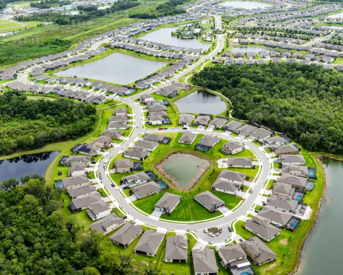 City Image