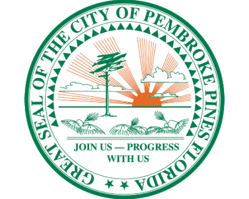 City Image