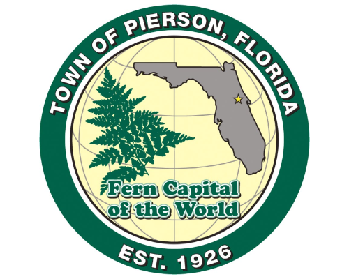 Pierson Town Image 02