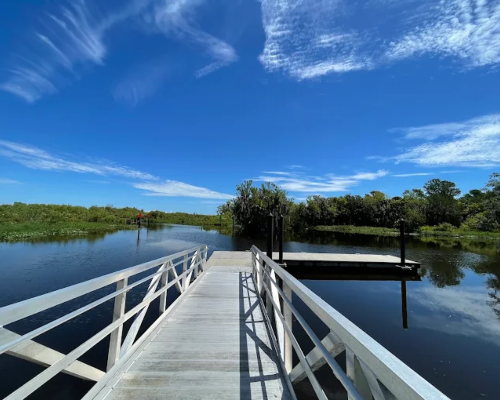 Pierson Town Image 03