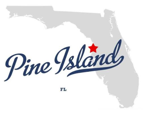 Pine Island City Image 02