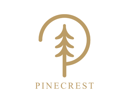 Pinecrest Florida HOA community