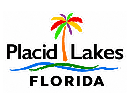 Placid Lakes City Image 2