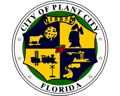 City Image