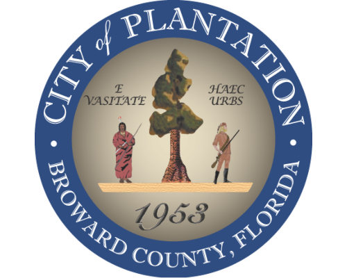 City Image