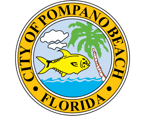 City Image