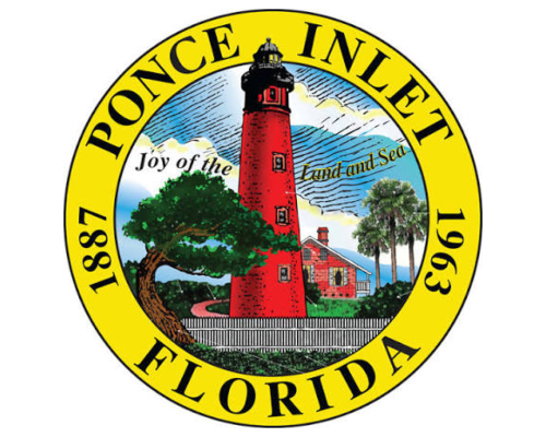 Ponce Inlet City Image 02