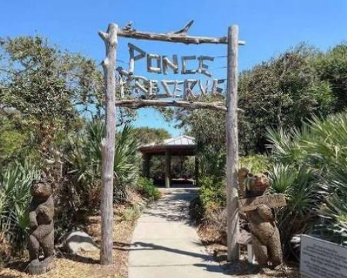 Ponce Inlet City Image 03