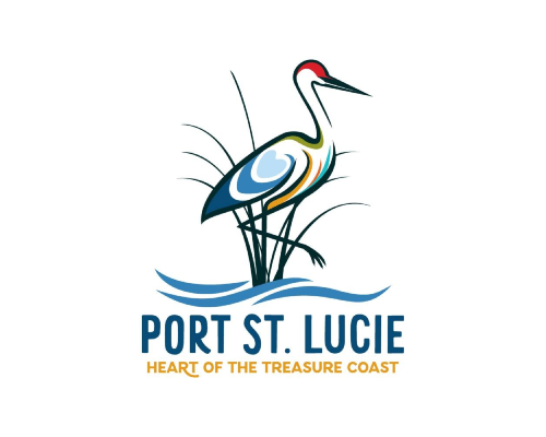 Port St Lucie Florida HOA community