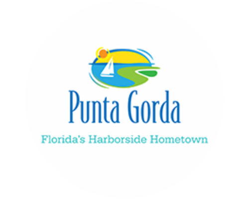 Punta Gorda Florida HOA community