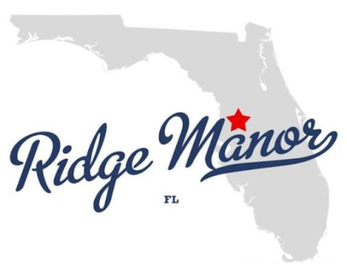 Ridge Manor City Image 02