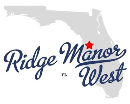 Ridge Manor West City Image 02