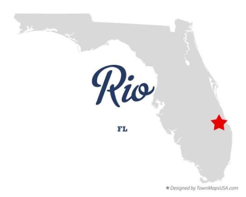 Rio City Image 2