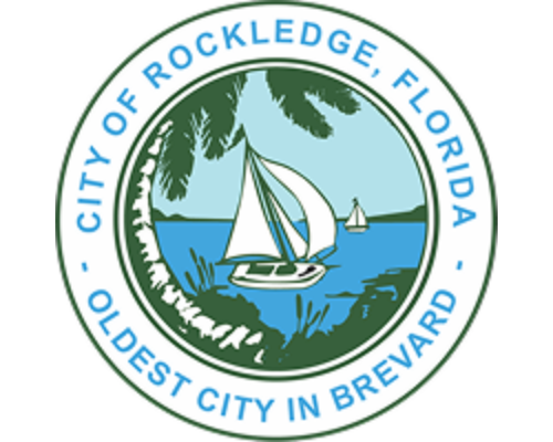 Rockledge Florida HOA community
