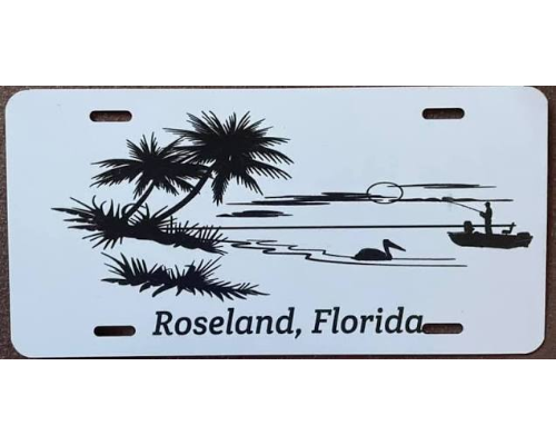 Roseland City Image 2