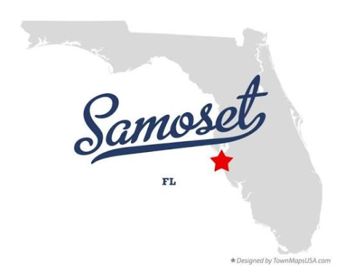 Samoset City Image 2