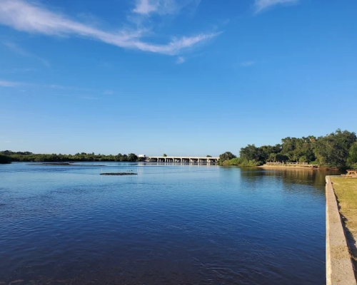 Samsula-Spruce Creek City Image 3