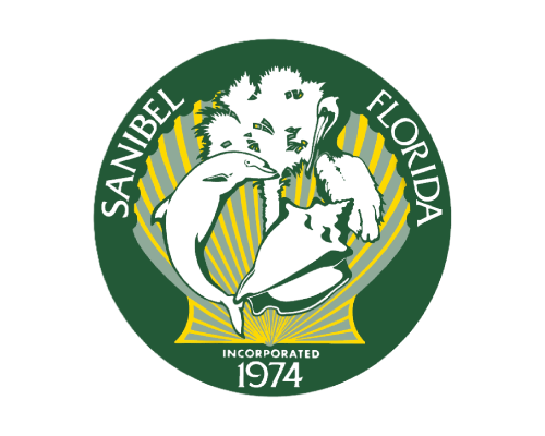 Sanibel City Florida HOA community