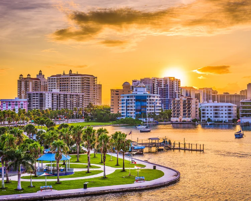 City Image