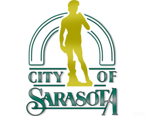 City Image