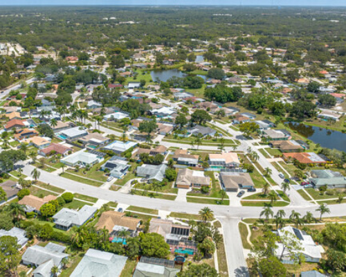 City Image