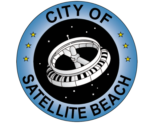 Satellite Beach Florida HOA community