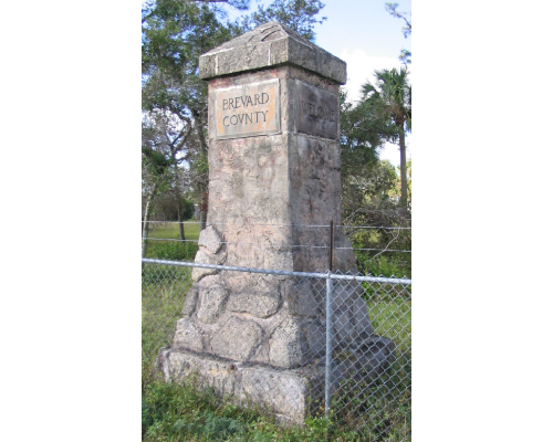 Scottsmoor City Image 1