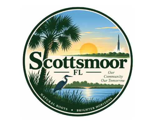 Scottsmoor City Image 2