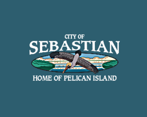 Sebastian Florida HOA community
