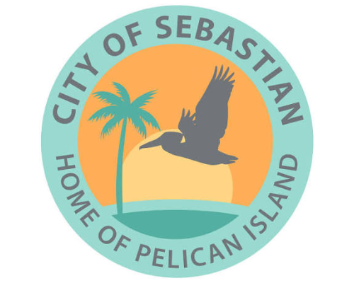Sebastian City Image 2