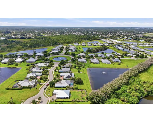 Sebastian City Image 3