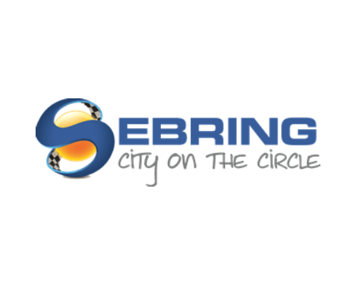 Sebring Florida HOA community