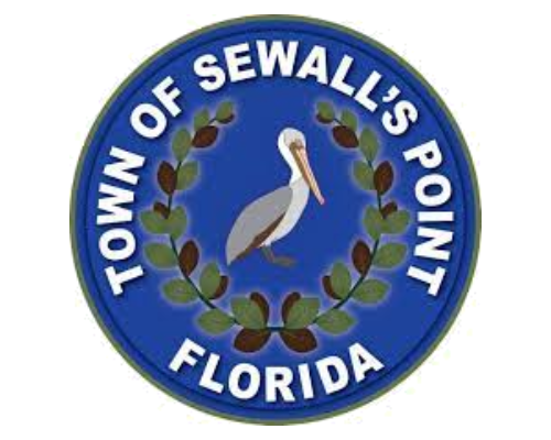 Sewall’s Point City Image 2
