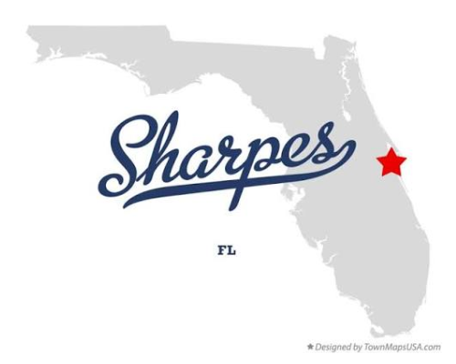 Sharpes City Image 2