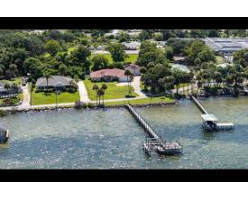 Sharpes City Image 3