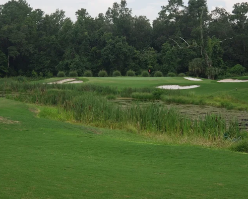 South Brooksville City Image 01