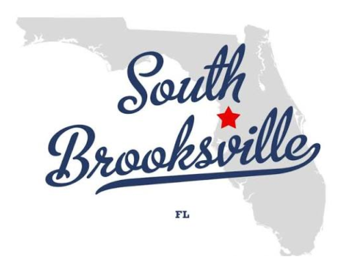 South Brooksville City Image 02