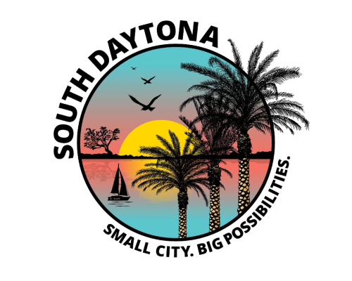 South Daytona City Image 02