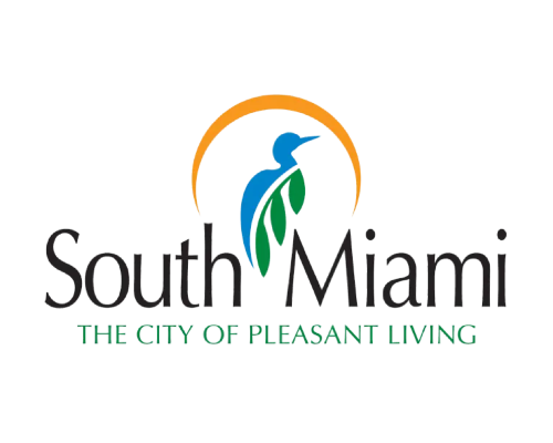 South Miami Florida HOA community